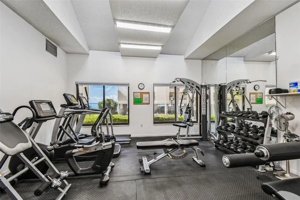 103 1ST STREET E #115 St Petersburg, FL 33715