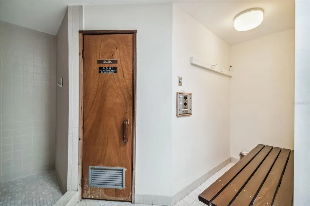 103 1ST STREET E #115 St Petersburg, FL 33715