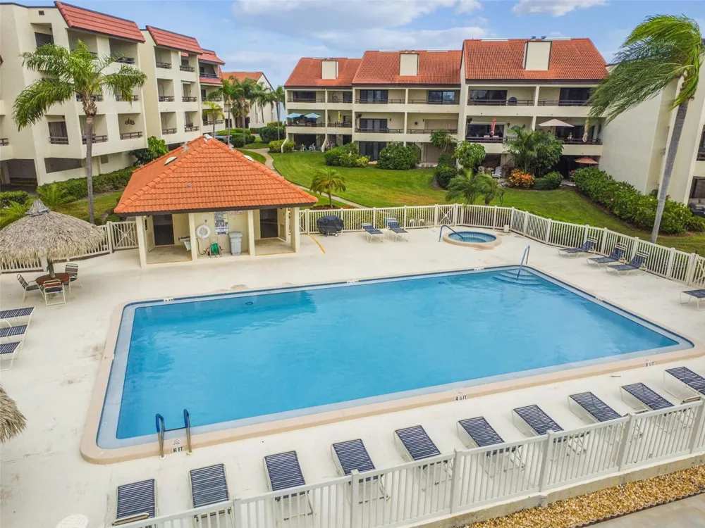 103 1ST STREET E #115 St Petersburg, FL 33715