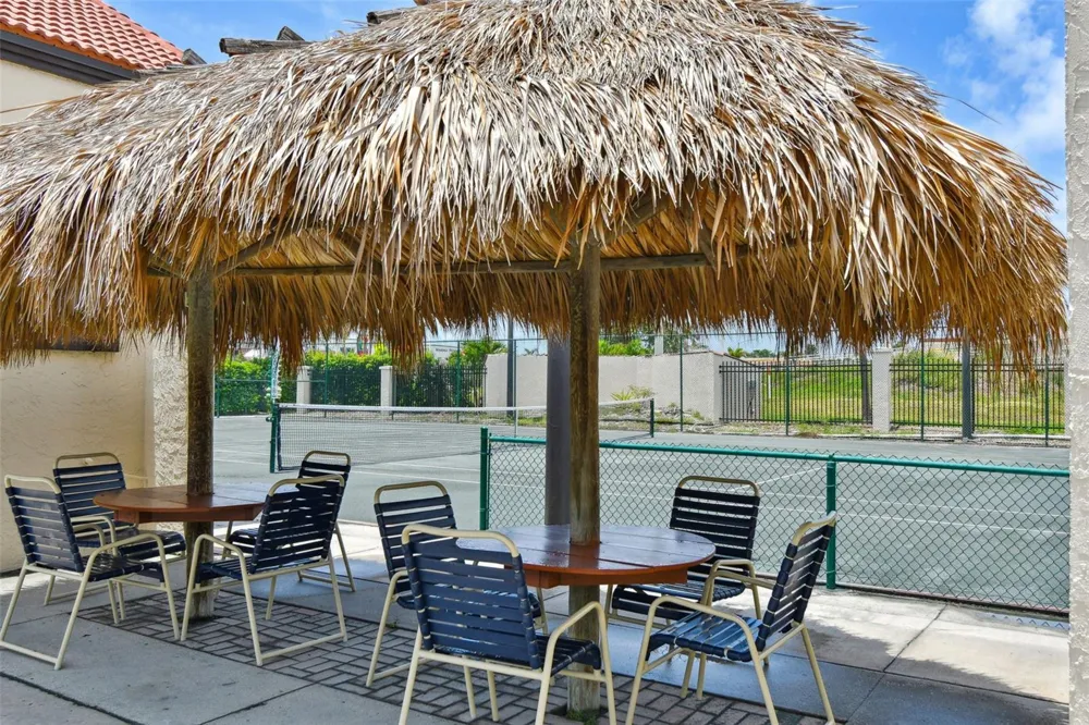 103 1ST STREET E #115 St Petersburg, FL 33715