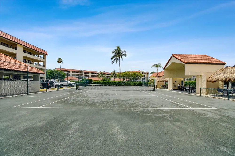 103 1ST STREET E #115 St Petersburg, FL 33715