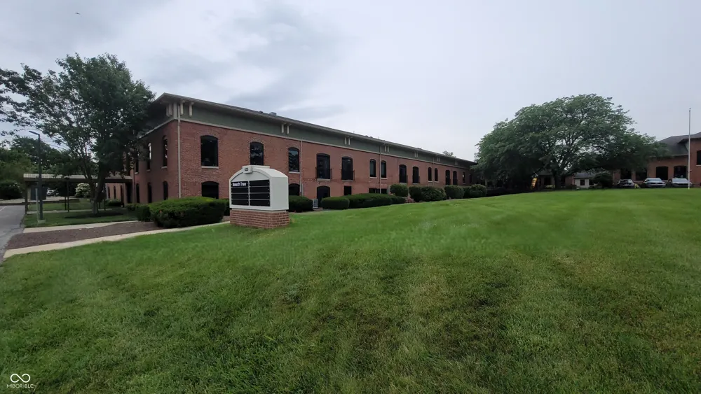 435 E Main Street #SUITE 150 Greenwood, IN 46143