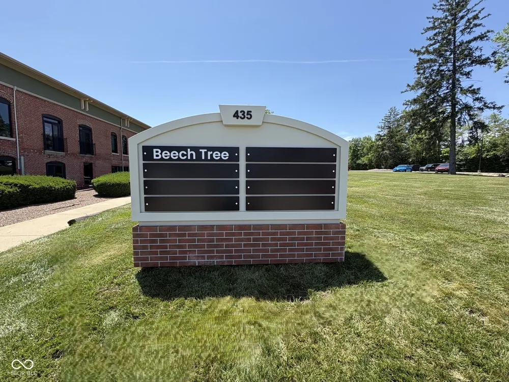 435 E Main Street #SUITE 150 Greenwood, IN 46143