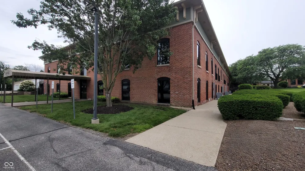 435 E Main Street #SUITE 150 Greenwood, IN 46143