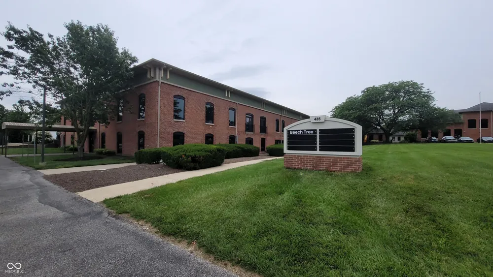 435 E Main Street #SUITE 150 Greenwood, IN 46143
