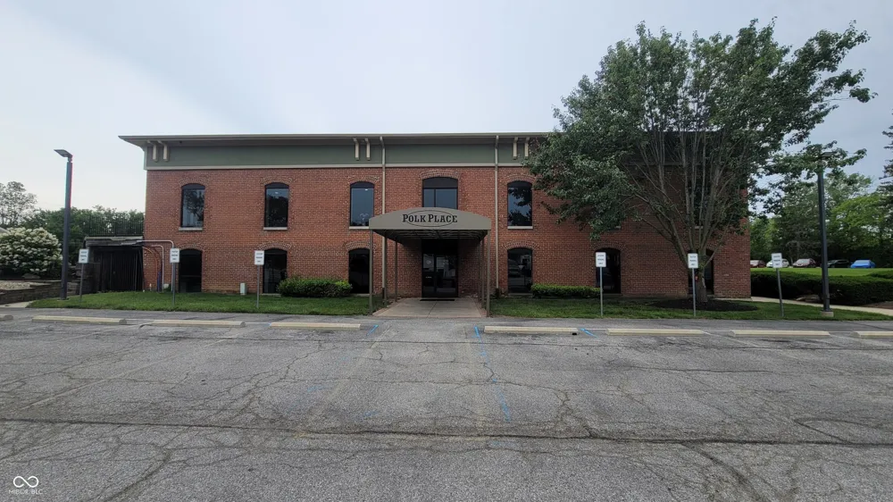 435 E Main Street #SUITE 150 Greenwood, IN 46143