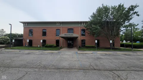 435 E Main Street #SUITE 150