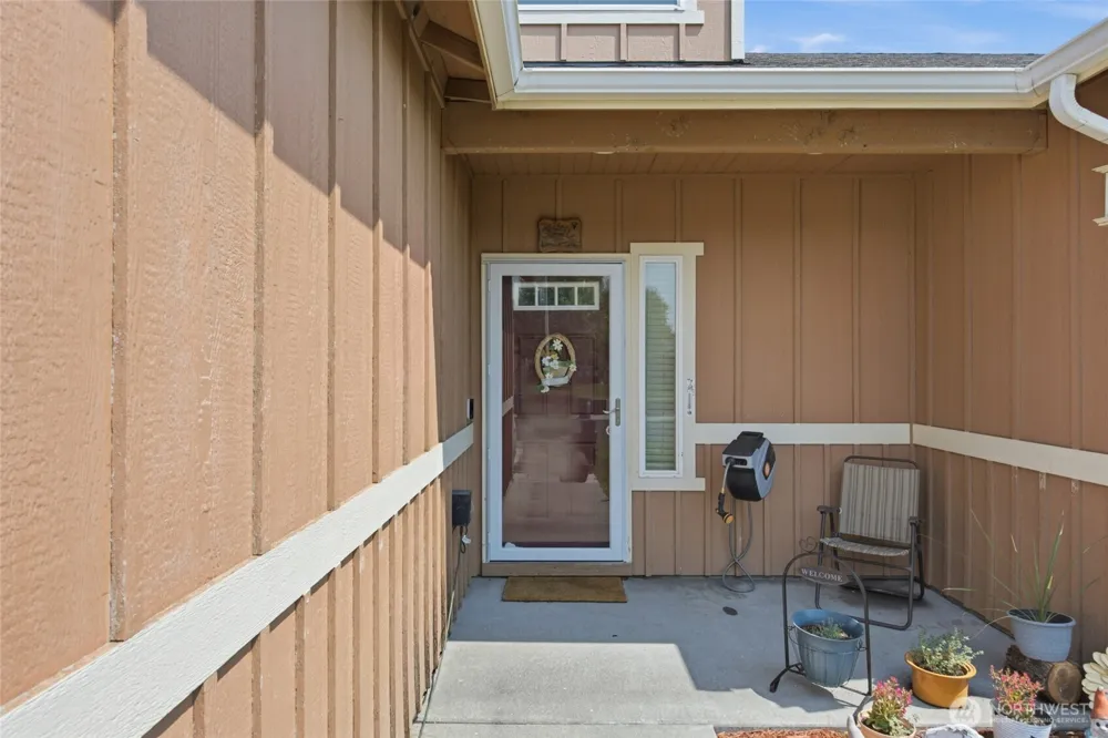521 Florida Drive Moses Lake, WA 98837