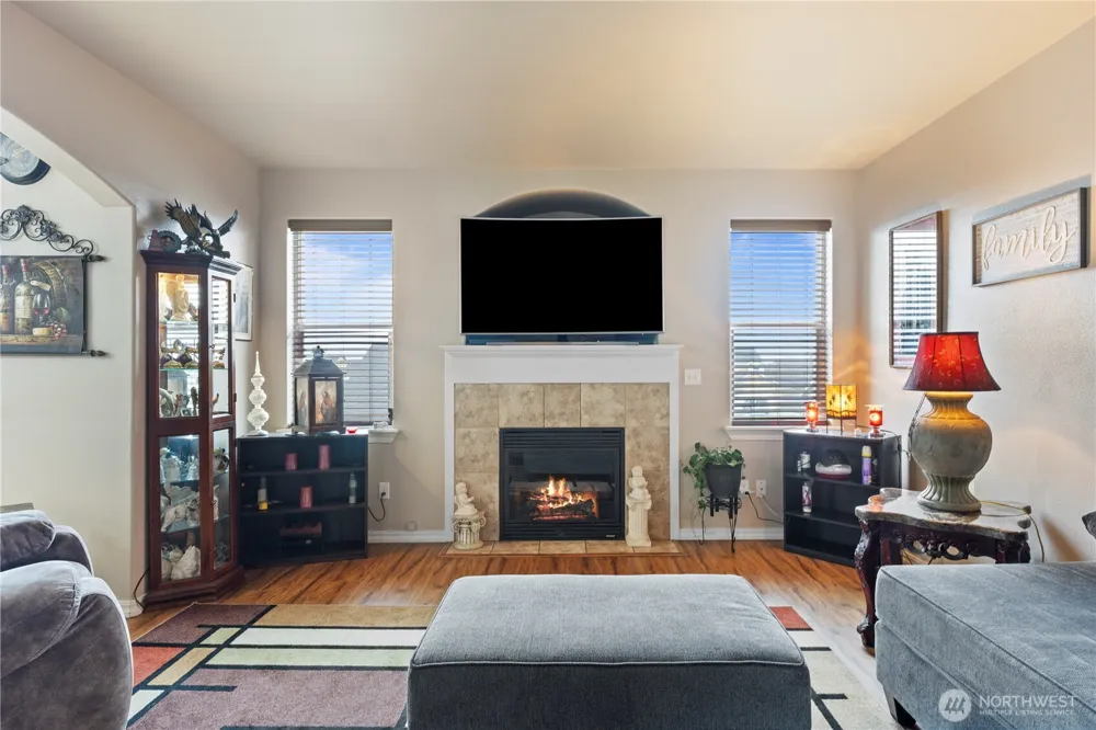 521 Florida Drive Moses Lake, WA 98837