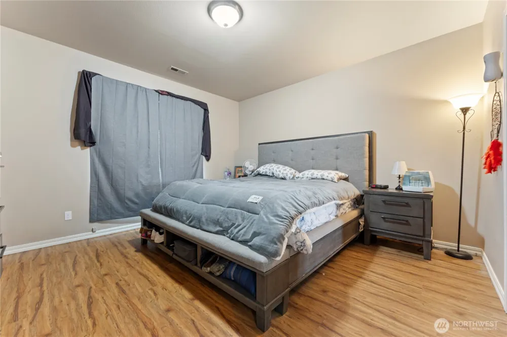 521 Florida Drive Moses Lake, WA 98837