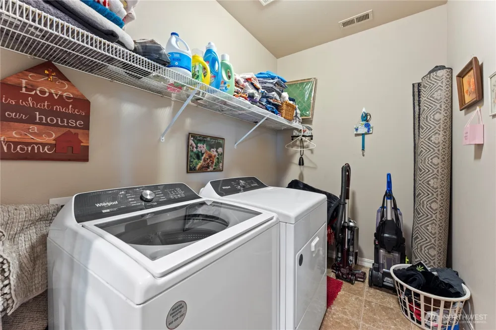 521 Florida Drive Moses Lake, WA 98837