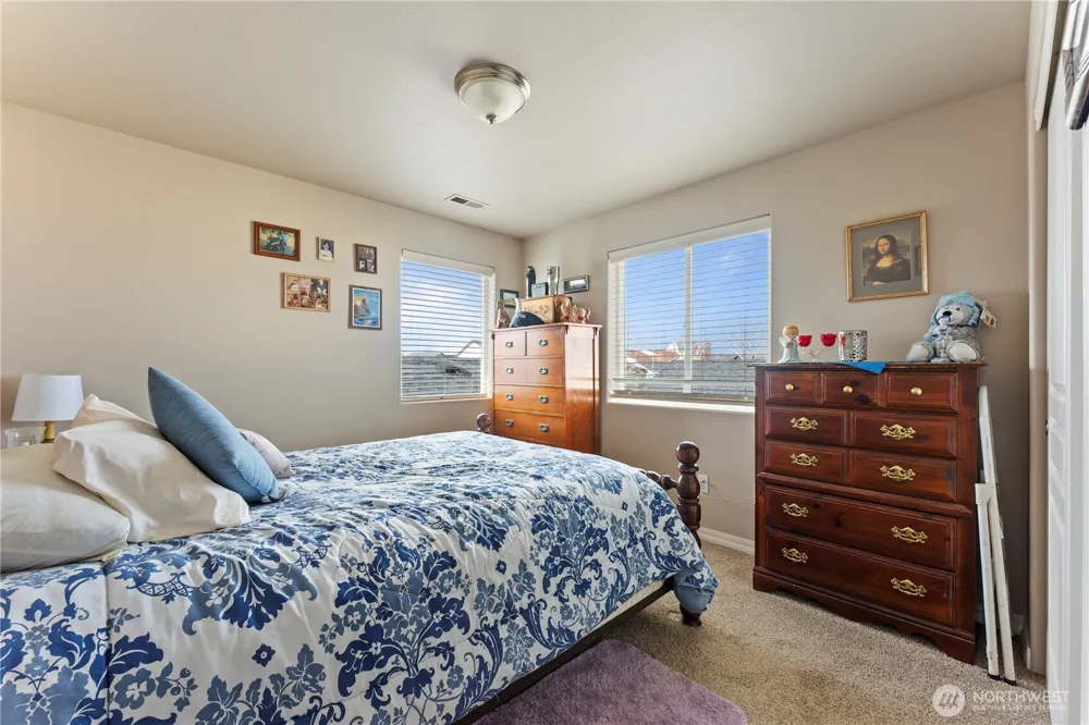 521 Florida Drive Moses Lake, WA 98837