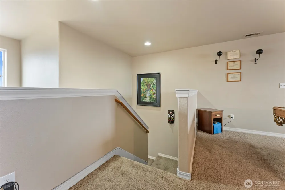 521 Florida Drive Moses Lake, WA 98837