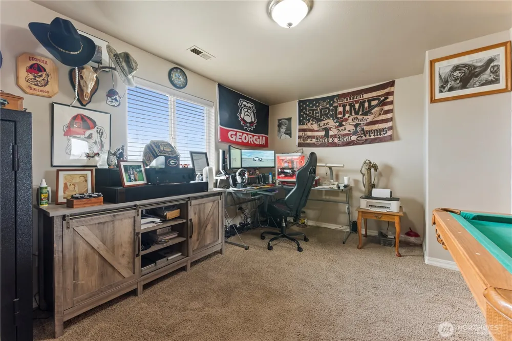 521 Florida Drive Moses Lake, WA 98837