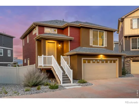 1027 Highview Drive