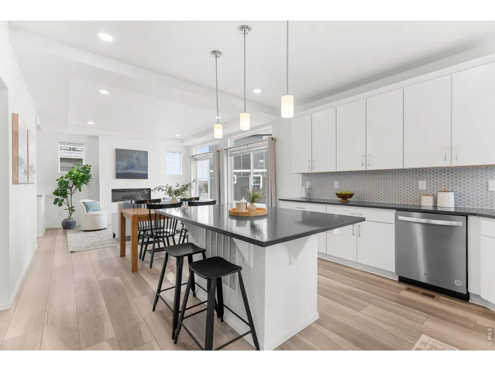1027 Highview Drive Erie, CO 80516