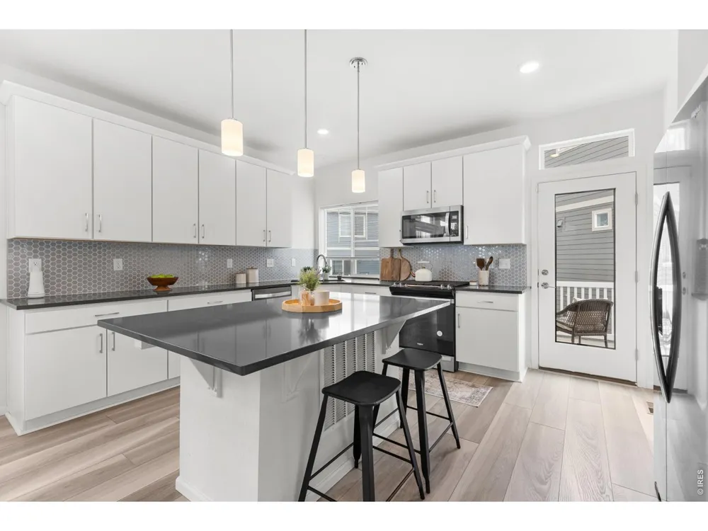 1027 Highview Drive Erie, CO 80516