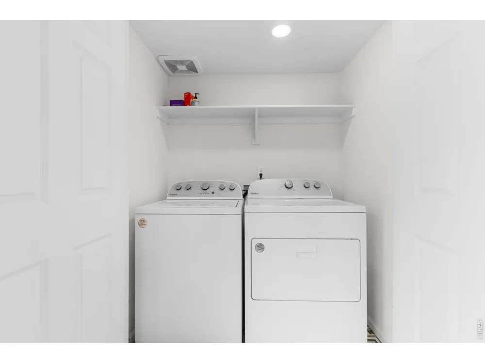 1027 Highview Drive Erie, CO 80516