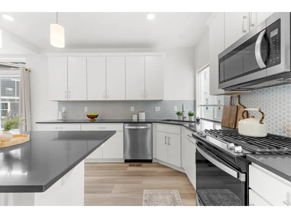 1027 Highview Drive Erie, CO 80516
