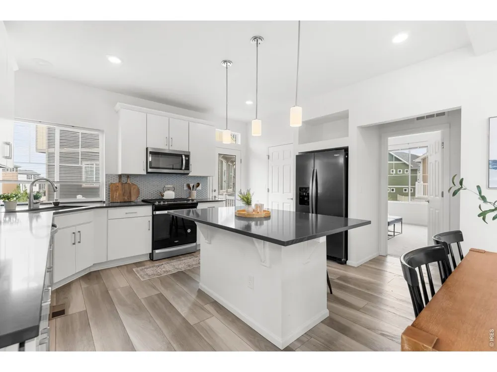 1027 Highview Drive Erie, CO 80516