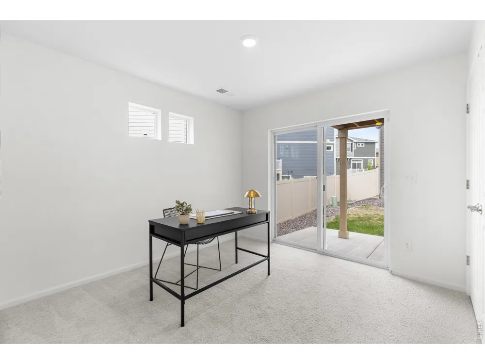 1027 Highview Drive Erie, CO 80516