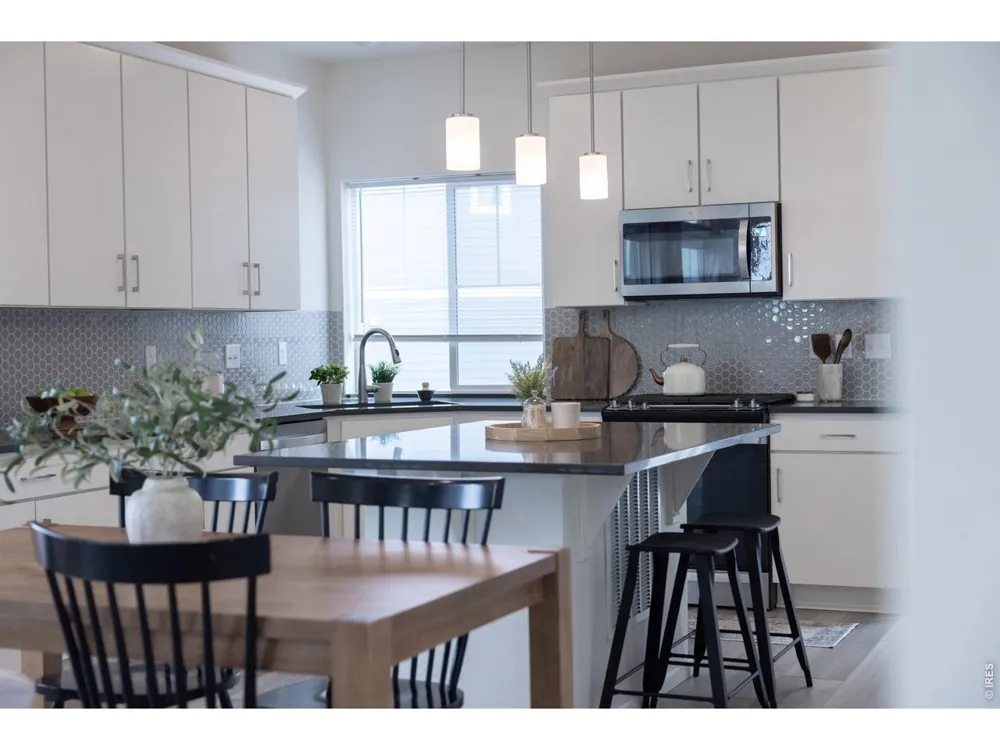 1027 Highview Drive Erie, CO 80516