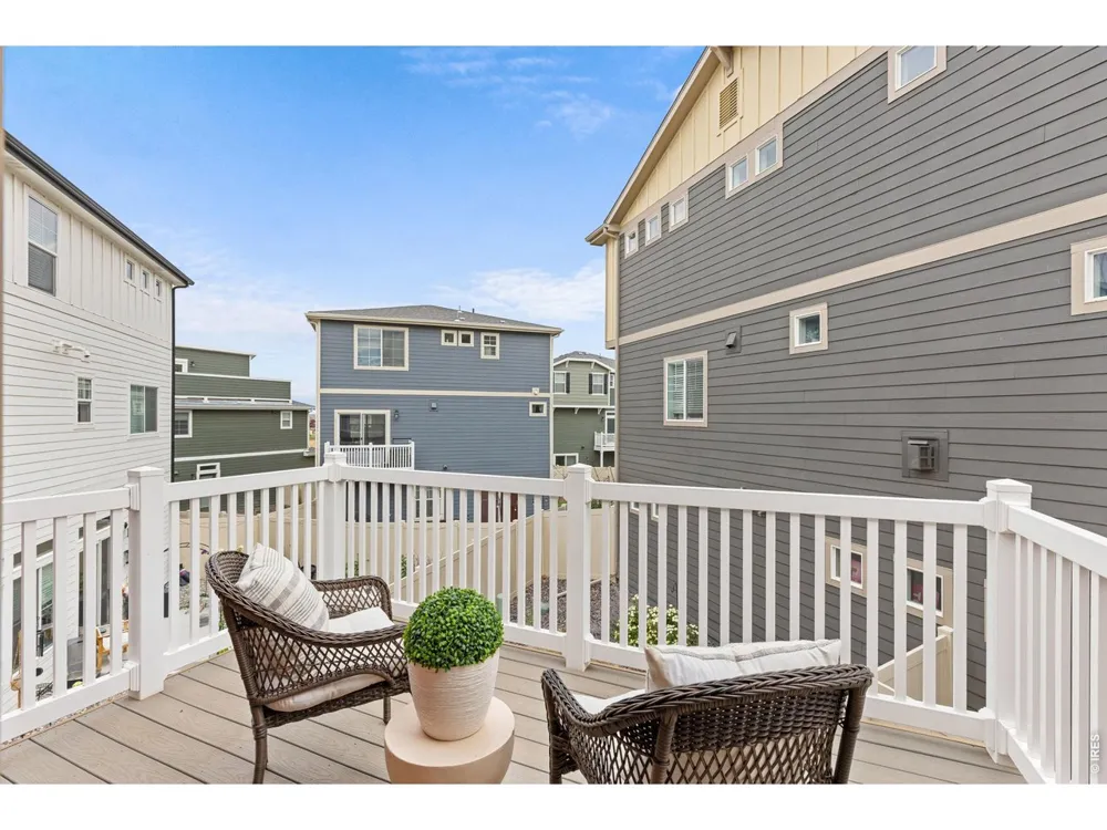 1027 Highview Drive Erie, CO 80516