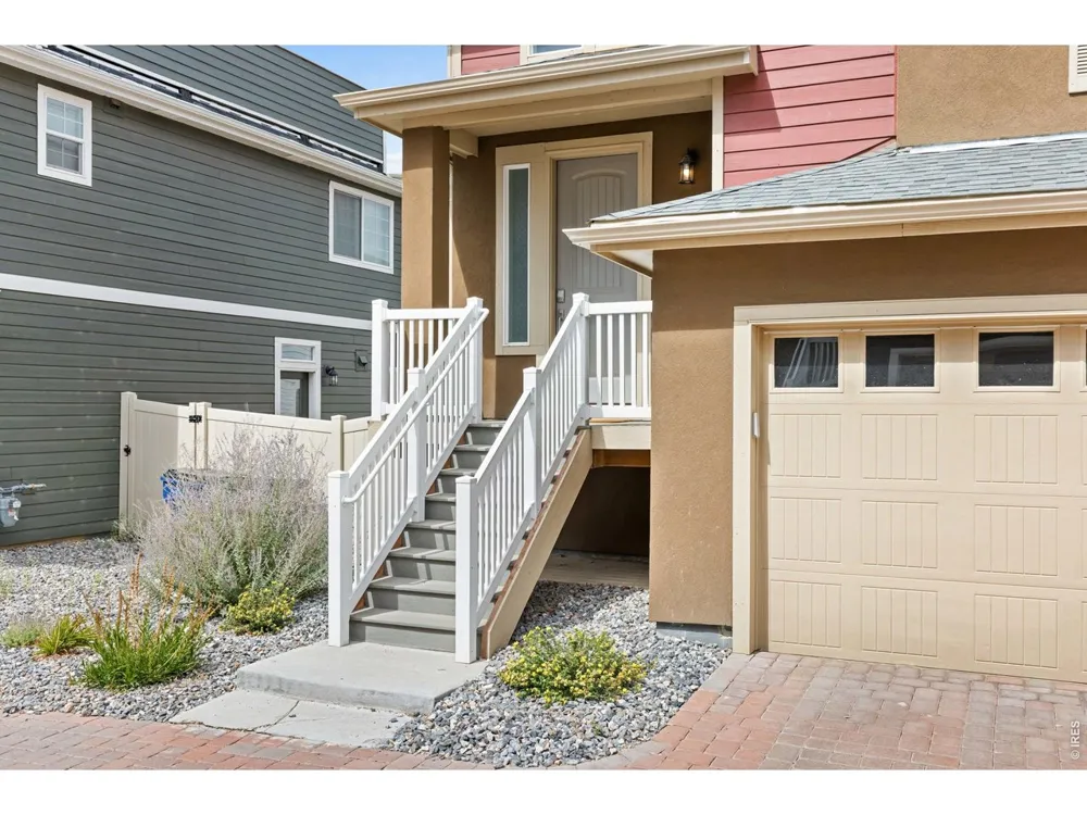 1027 Highview Drive Erie, CO 80516