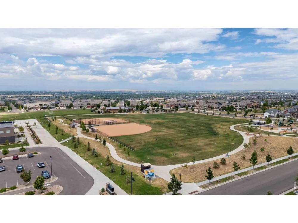 1027 Highview Drive Erie, CO 80516
