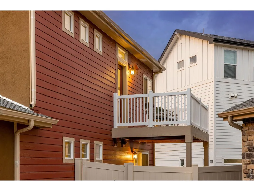 1027 Highview Drive Erie, CO 80516
