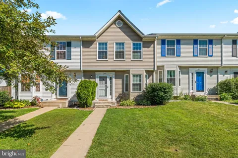 781 MEDINAH CIRCLE
