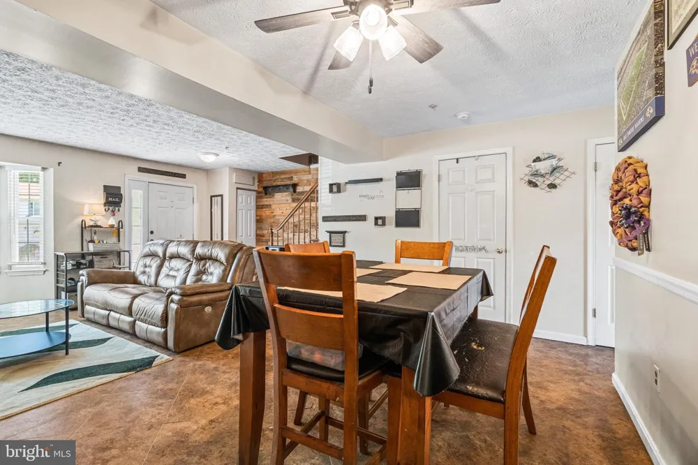 781 MEDINAH CIRCLE Westminster, MD 21158