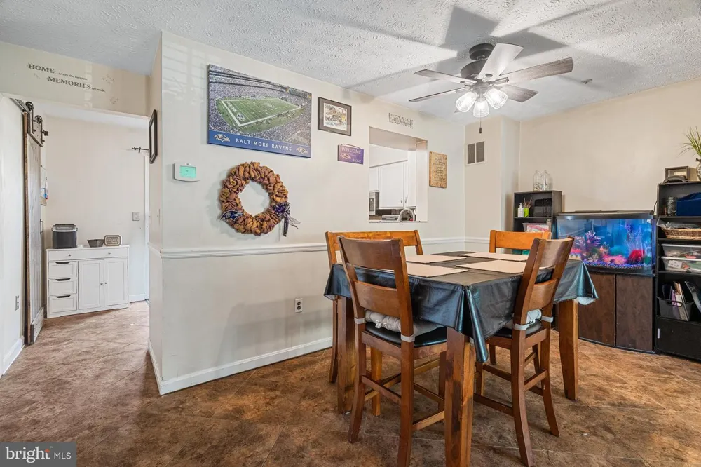 781 MEDINAH CIRCLE Westminster, MD 21158