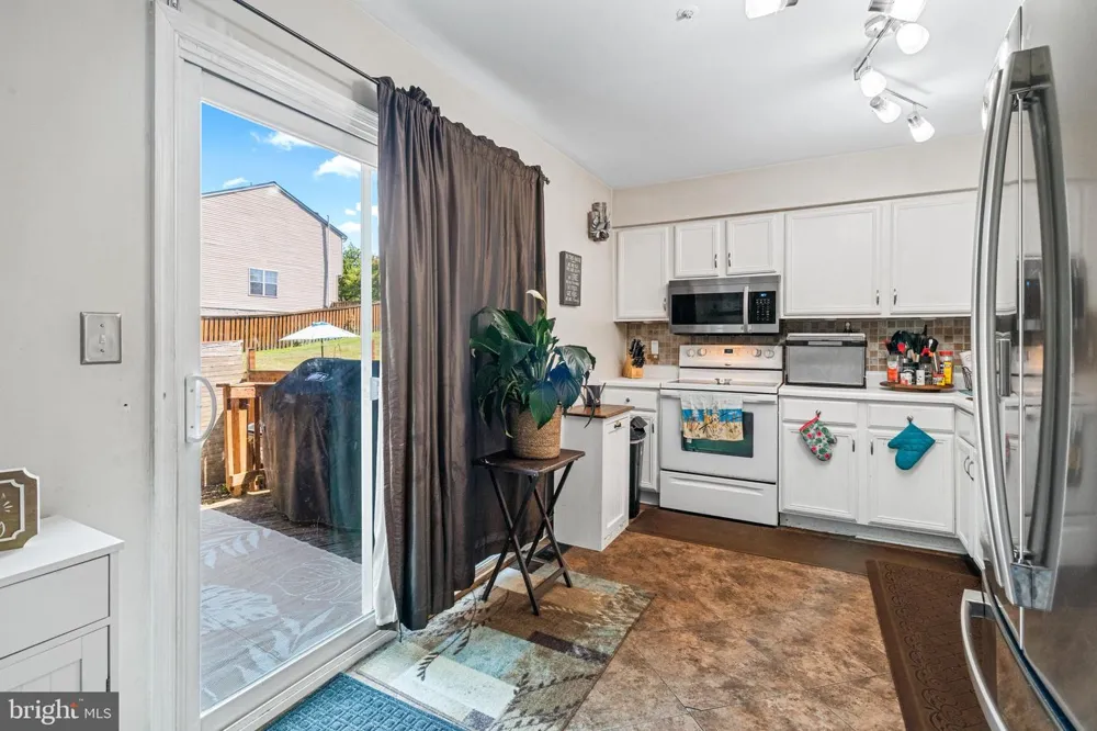 781 MEDINAH CIRCLE Westminster, MD 21158