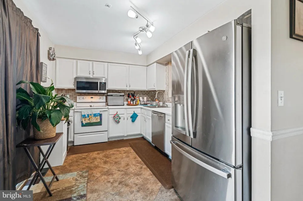 781 MEDINAH CIRCLE Westminster, MD 21158