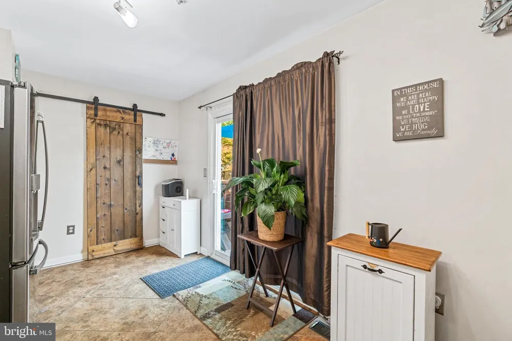 781 MEDINAH CIRCLE Westminster, MD 21158