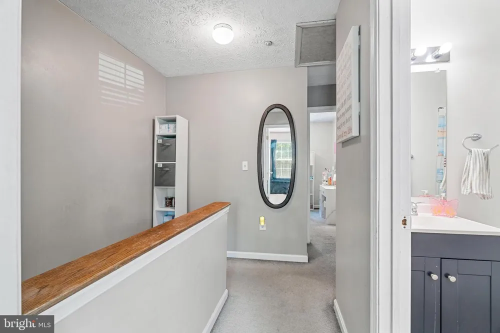 781 MEDINAH CIRCLE Westminster, MD 21158