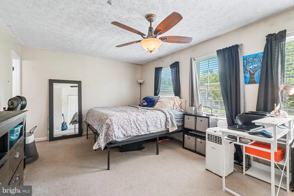 781 MEDINAH CIRCLE Westminster, MD 21158
