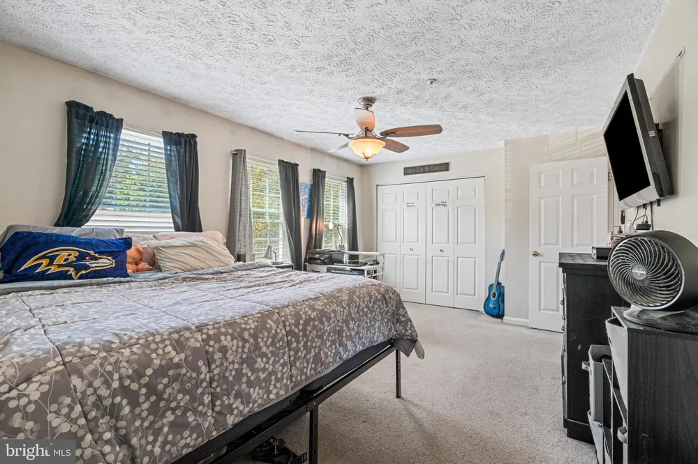 781 MEDINAH CIRCLE Westminster, MD 21158