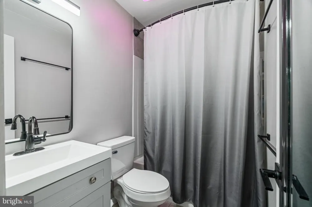 781 MEDINAH CIRCLE Westminster, MD 21158