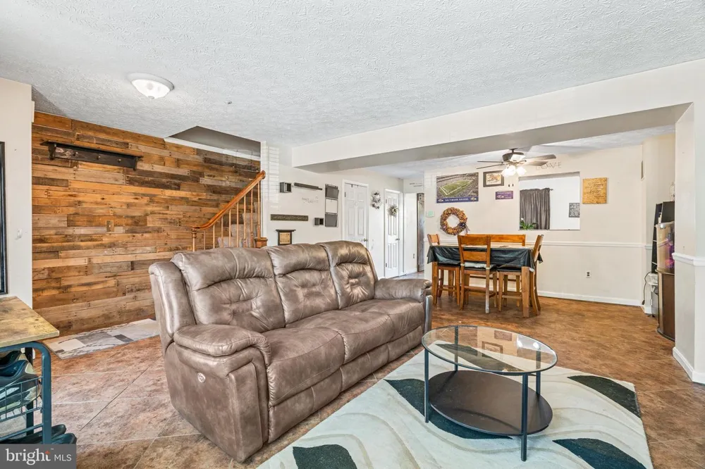 781 MEDINAH CIRCLE Westminster, MD 21158