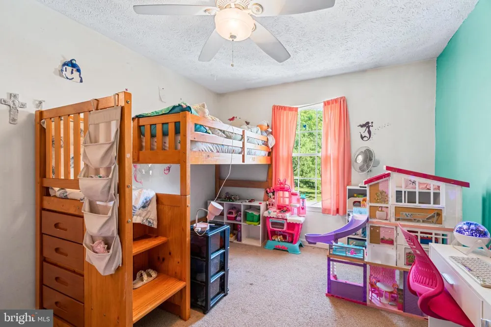 781 MEDINAH CIRCLE Westminster, MD 21158
