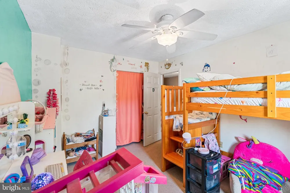 781 MEDINAH CIRCLE Westminster, MD 21158