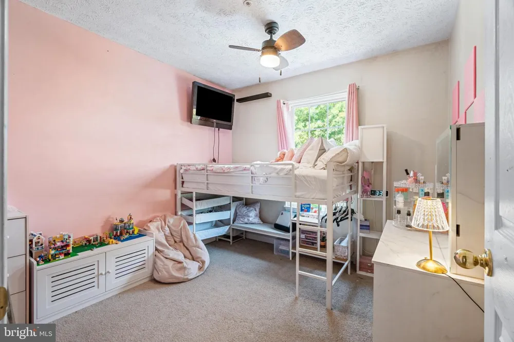 781 MEDINAH CIRCLE Westminster, MD 21158