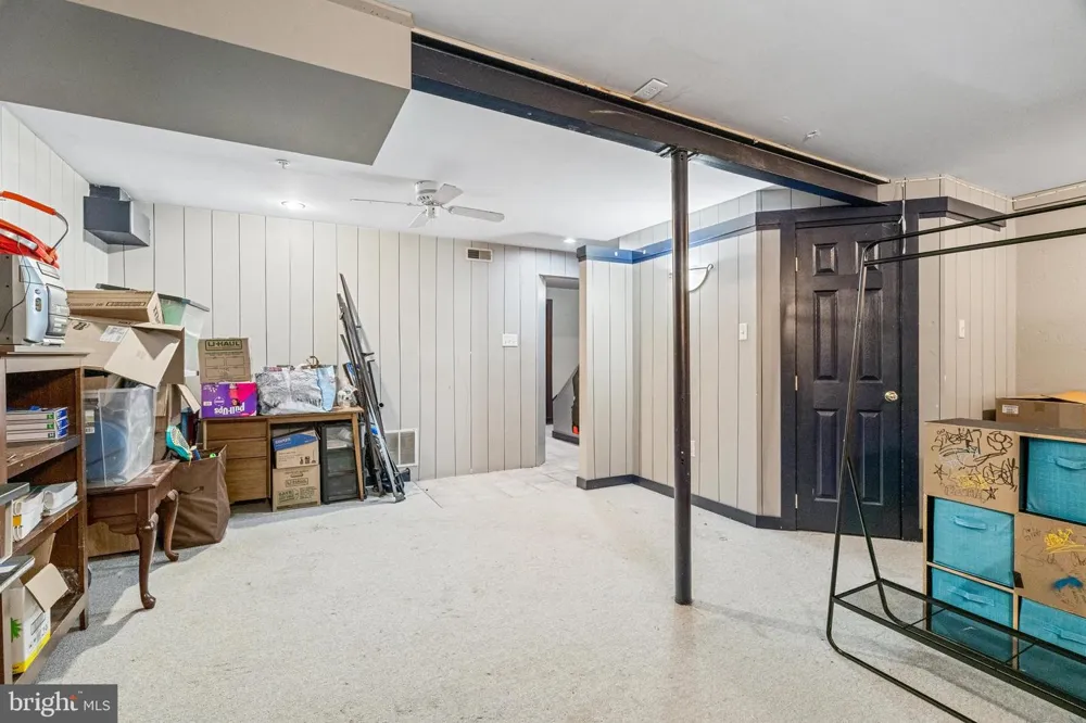 781 MEDINAH CIRCLE Westminster, MD 21158