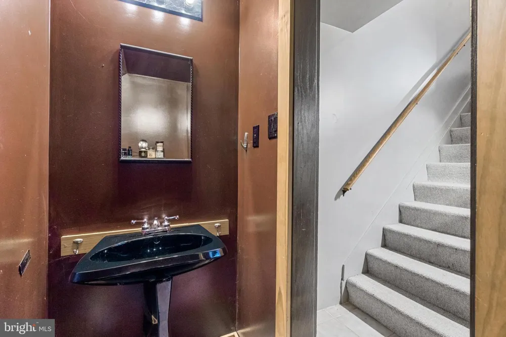 781 MEDINAH CIRCLE Westminster, MD 21158