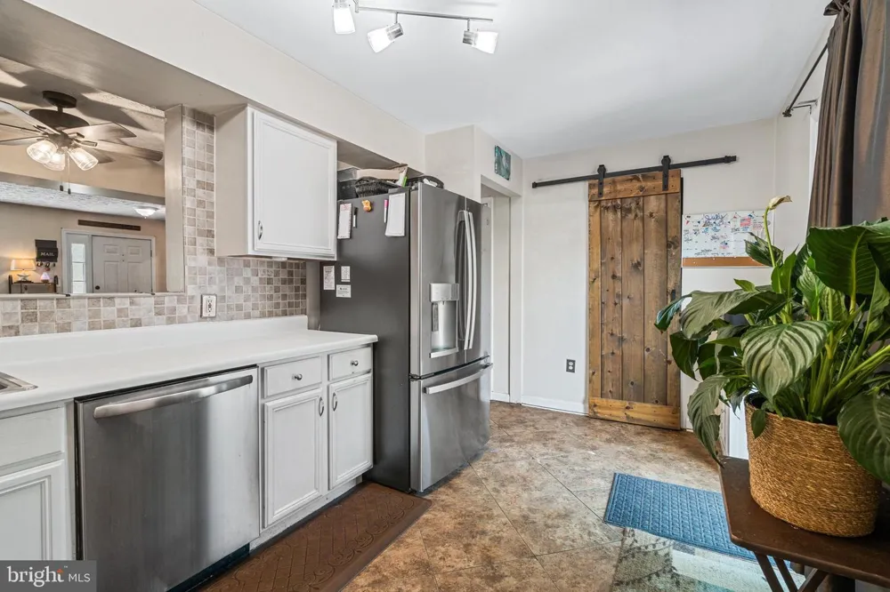 781 MEDINAH CIRCLE Westminster, MD 21158