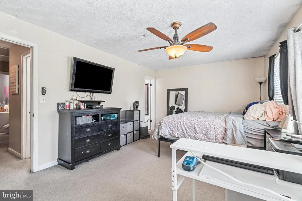 781 MEDINAH CIRCLE Westminster, MD 21158