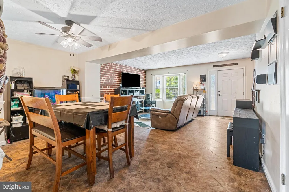 781 MEDINAH CIRCLE Westminster, MD 21158