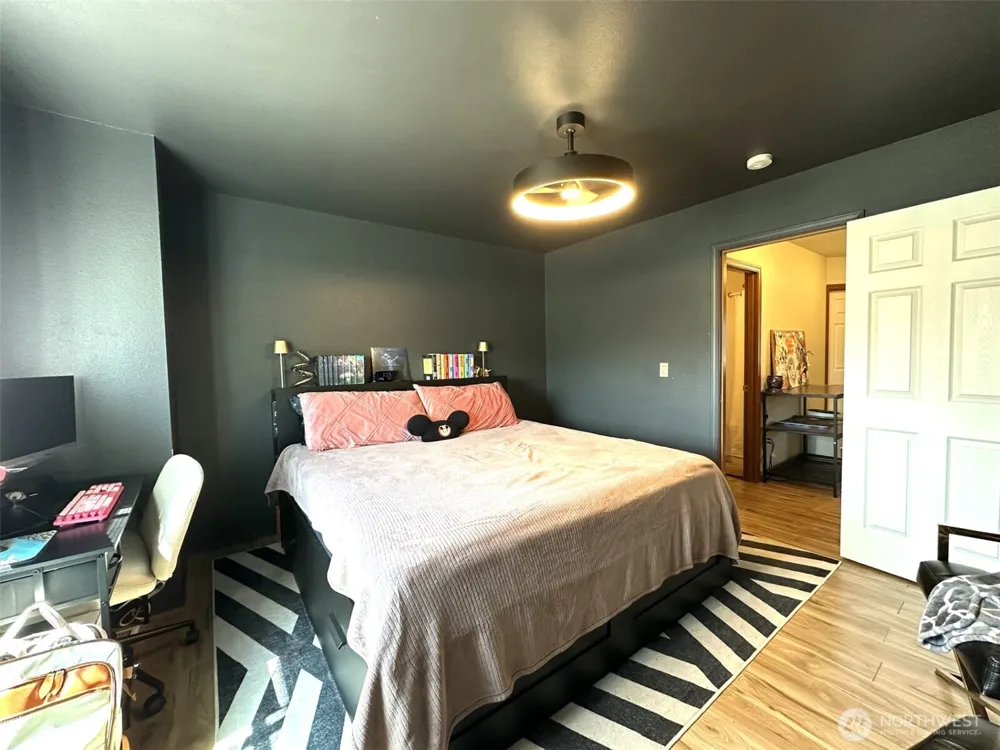 316 Helen Street Sedro Woolley, WA 98284